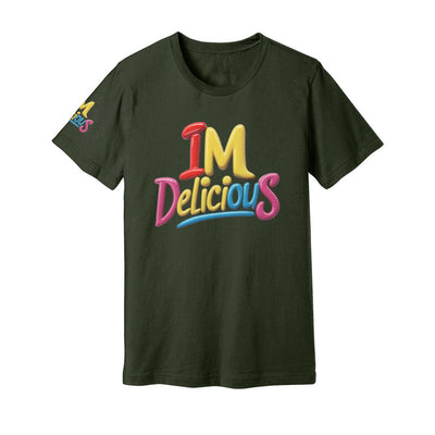 front_27