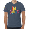 additional_image_front_59