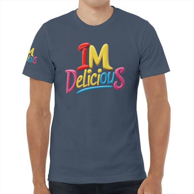 additional_image_front_59