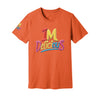 front_62