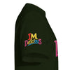 right sleeve_27