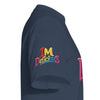 additional_image_right sleeve_59