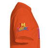 right sleeve_62