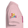 right sleeve_66