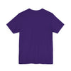 Chicken Trio Tee