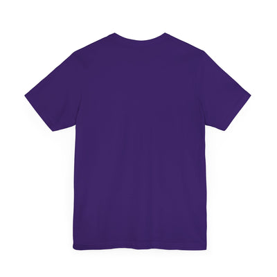 Chicken Trio Tee