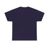 Funny Steak Dinner Graphic Tee