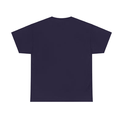 Funny Steak Dinner Graphic Tee