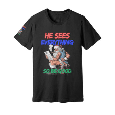 front_11