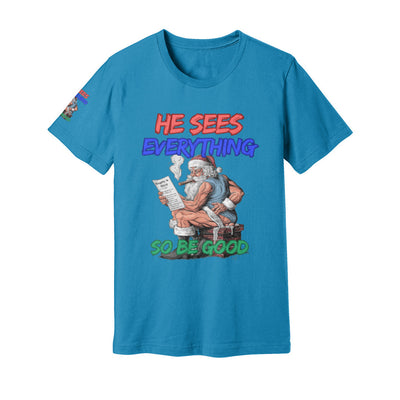 front_1