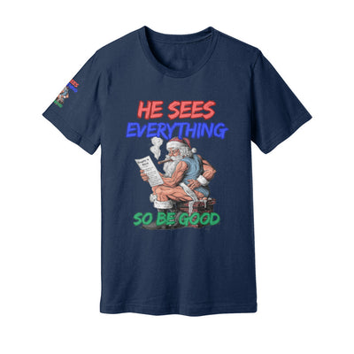 front_59