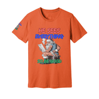 front_62