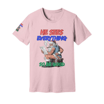 front_66