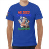 additional_image_front_83