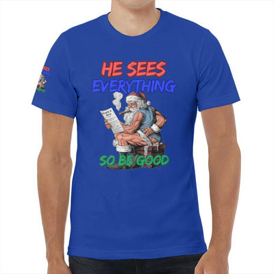 additional_image_front_83
