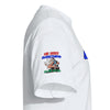 right sleeve_100