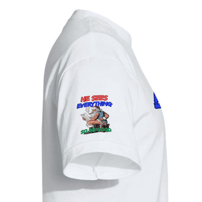 right sleeve_100