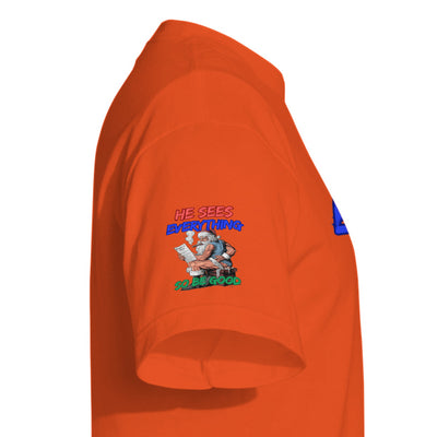 right sleeve_62