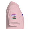 right sleeve_66