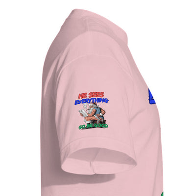 right sleeve_66