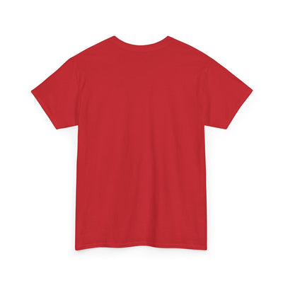 Funny Steak Dinner Graphic Tee