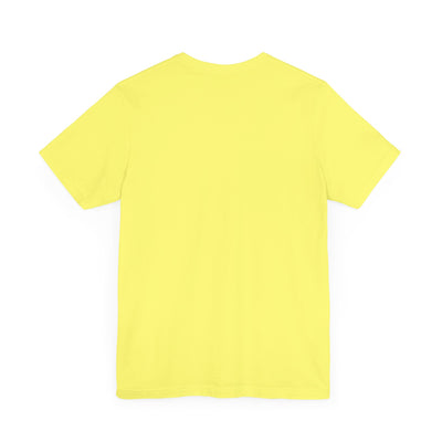 Unisex Jersey Short Sleeve Tee Butterfinger dirty shirt Adult humor Butterfinger shirt chocolate bar shirt candy shirt