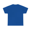Funny Steak Dinner Graphic Tee