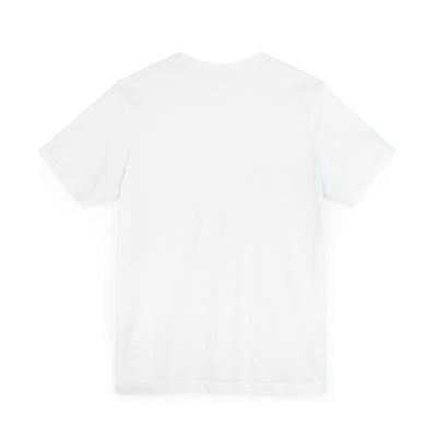 Santa Knows You're a Slut Unisex Tee
