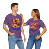 Offensive Unisex Tee - I THINK YOU ARE A CUNT T-SHIRT