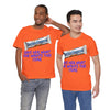 Unisex Jersey Short Sleeve Tee Butterfinger dirty shirt Adult humor Butterfinger shirt chocolate bar shirt candy shirt
