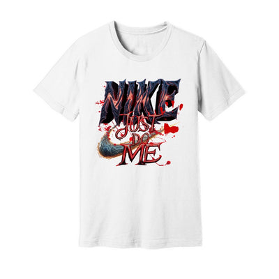 front_100