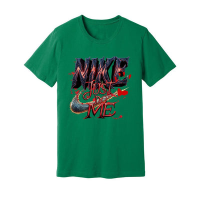 front_45