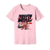 front_66
