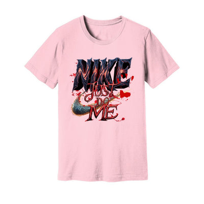 front_66