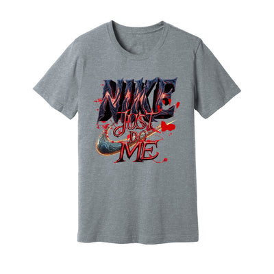 front_7