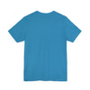 Chicken Trio Tee