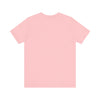 Chicken Trio Tee