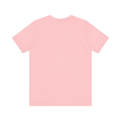 Chicken Trio Tee