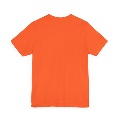 Unisex Jersey Short Sleeve Tee Butterfinger dirty shirt Adult humor Butterfinger shirt chocolate bar shirt candy shirt