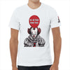 additional_image_front_100