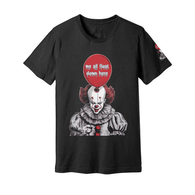 front_11