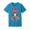 front_1