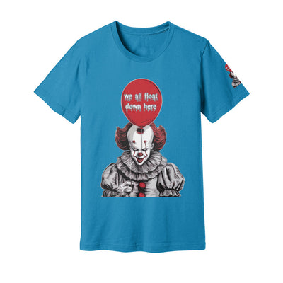 front_1