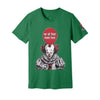 front_45