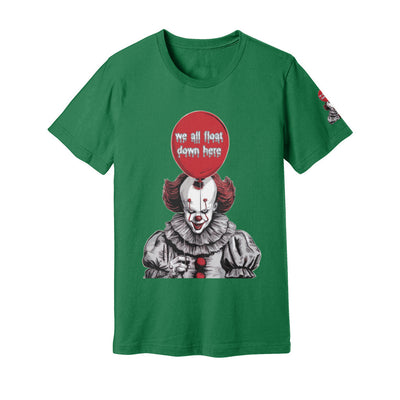 front_45