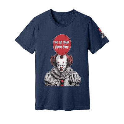 front_59