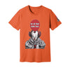 front_62