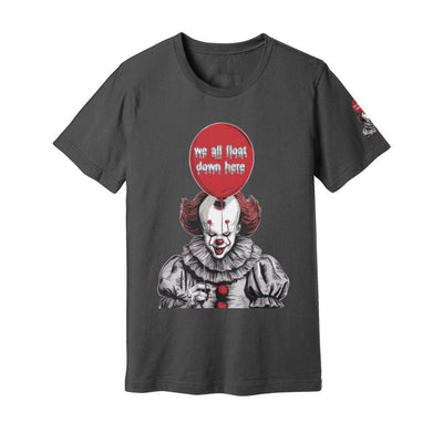 front_6