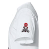 additional_image_left sleeve_100