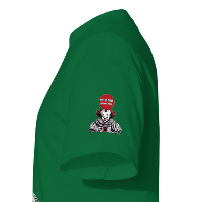 left sleeve_45